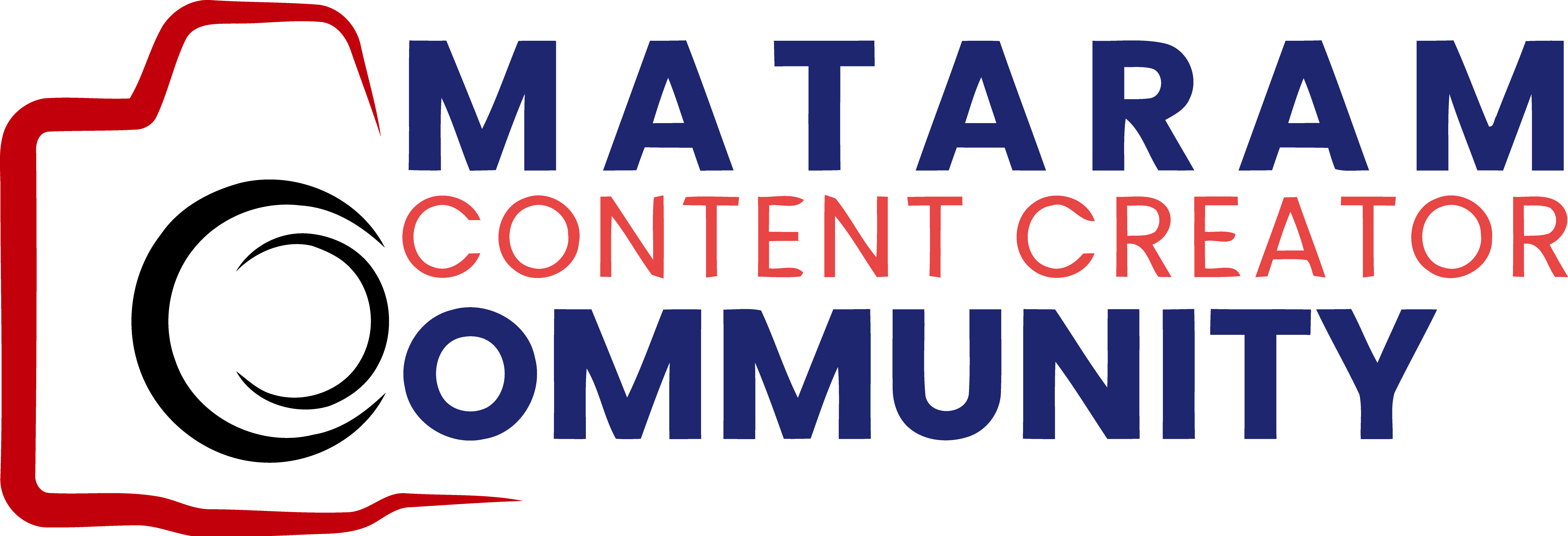 MCC Community